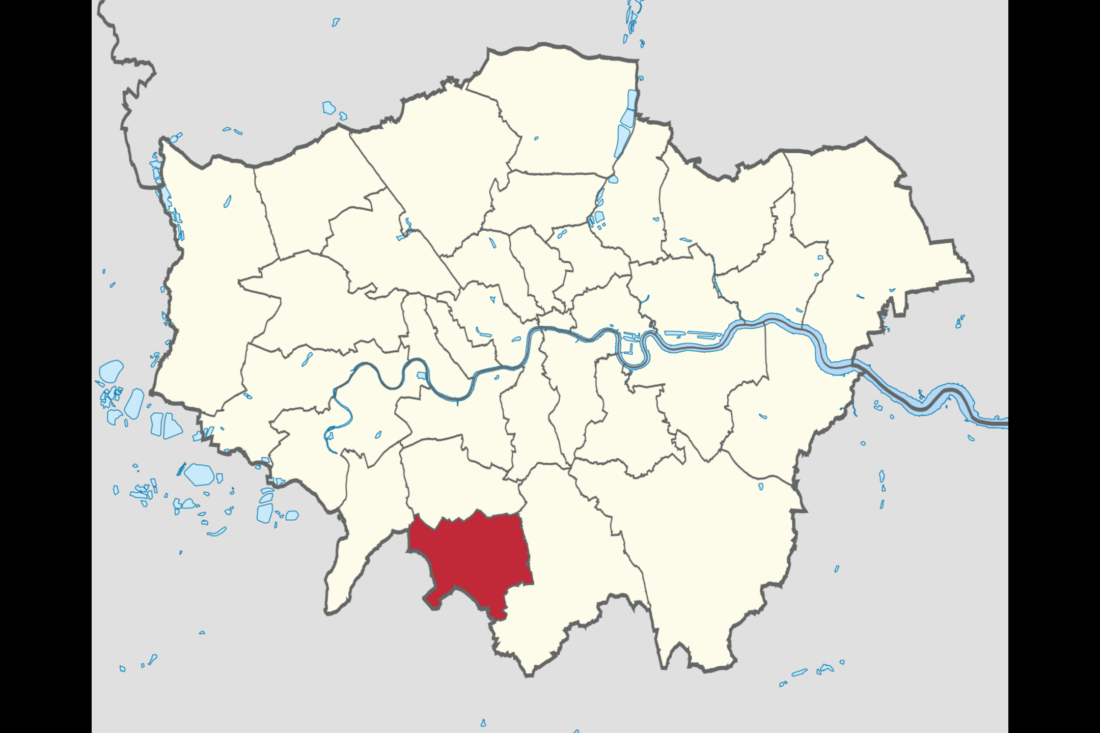 Sutton Sutton