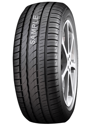 Winter Tyre Dynamo Snow MWC01 215/65R16 109 T